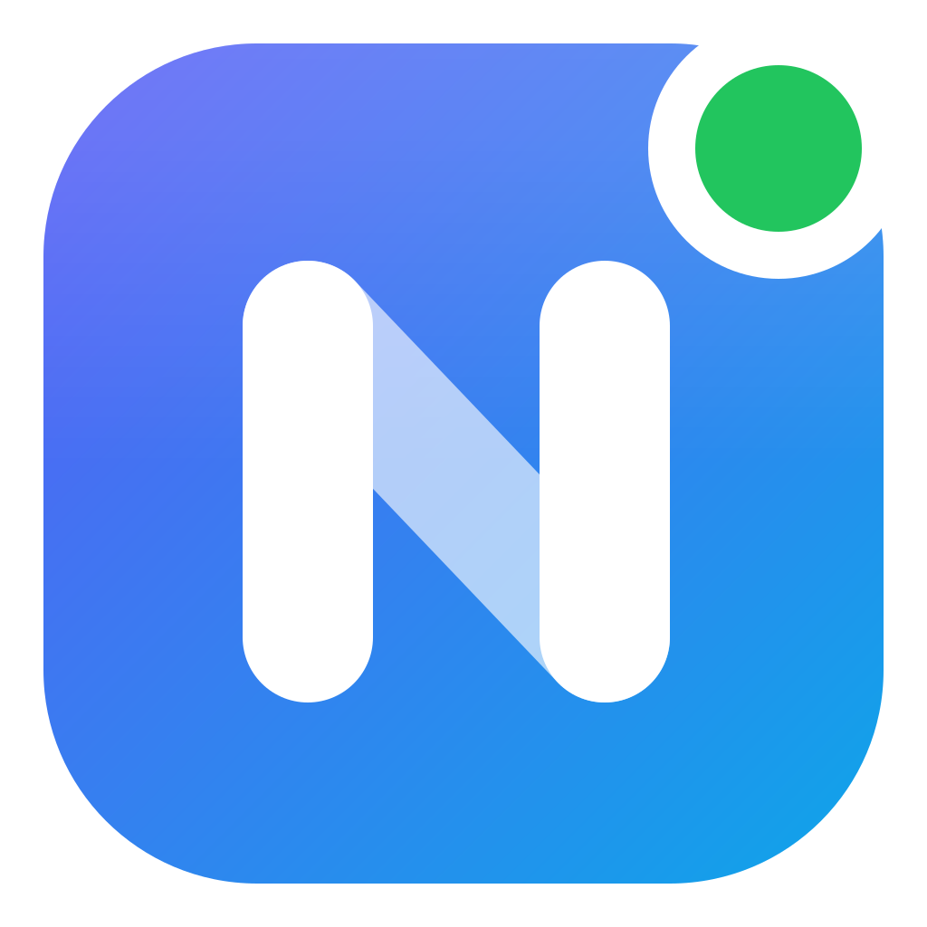 NoClose — 企业 AI API，一站接入全球与中国主流模型